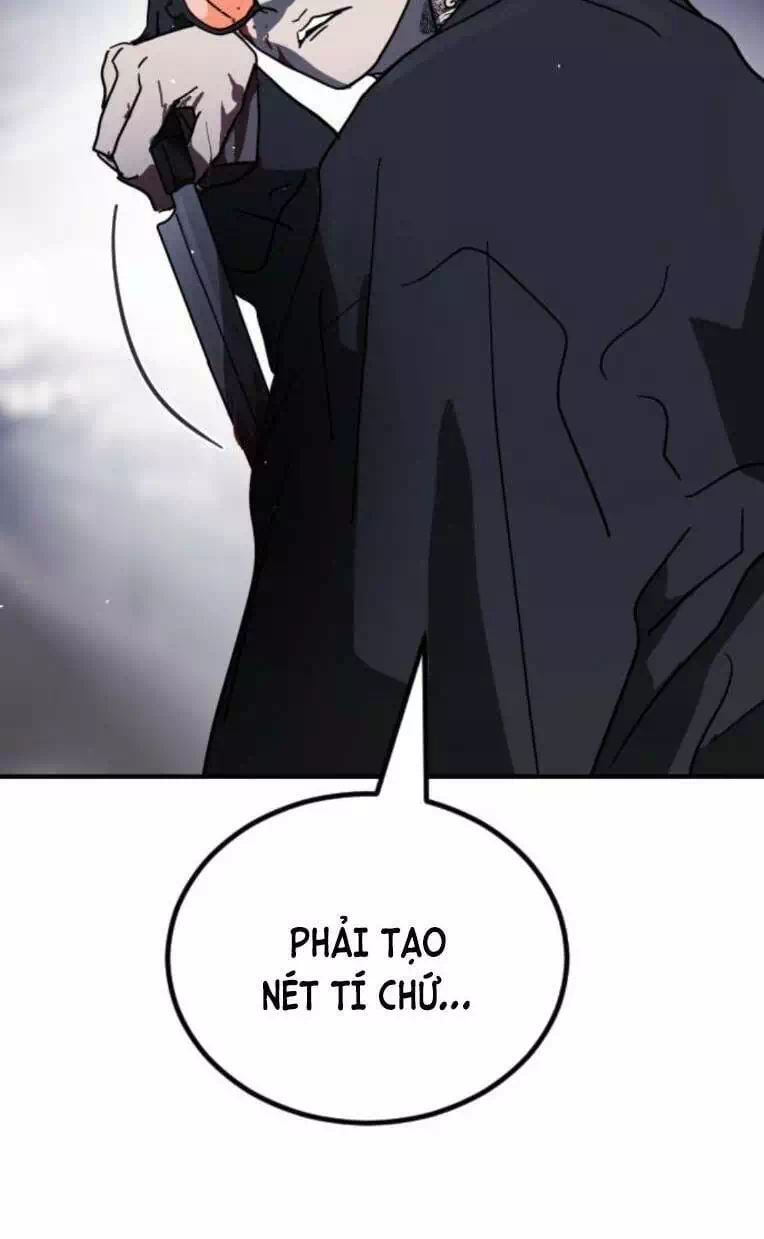 Chapter 114 - Image 36