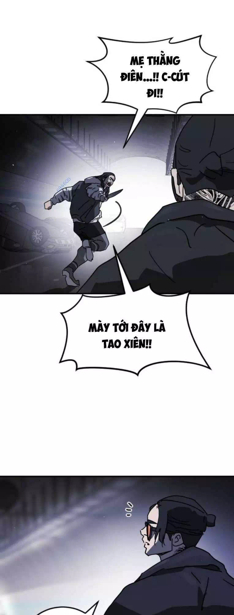 Chapter 114 - Image 37