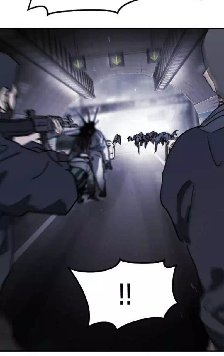 Chapter 114 - Image 5