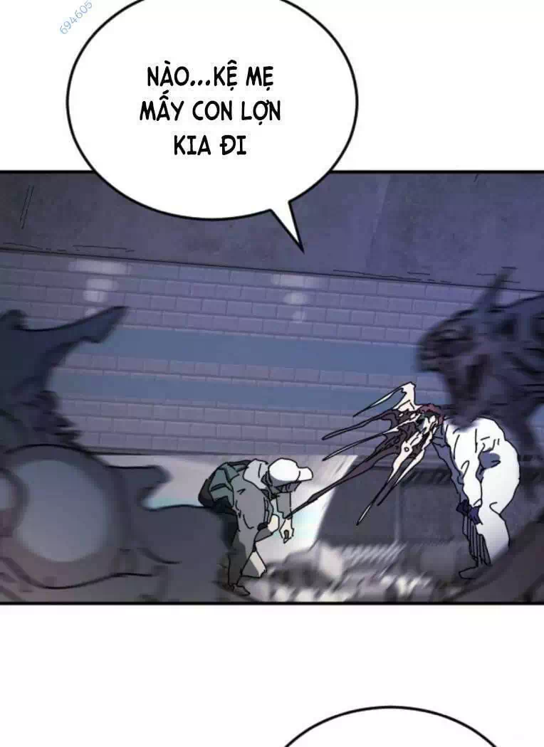 Chapter 114 - Image 7