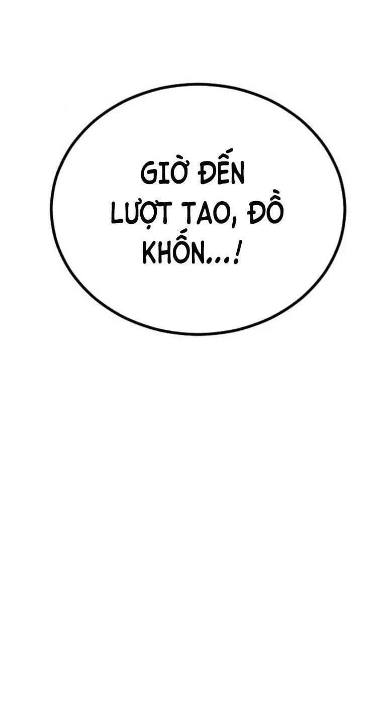 Chapter 114 - Image 64