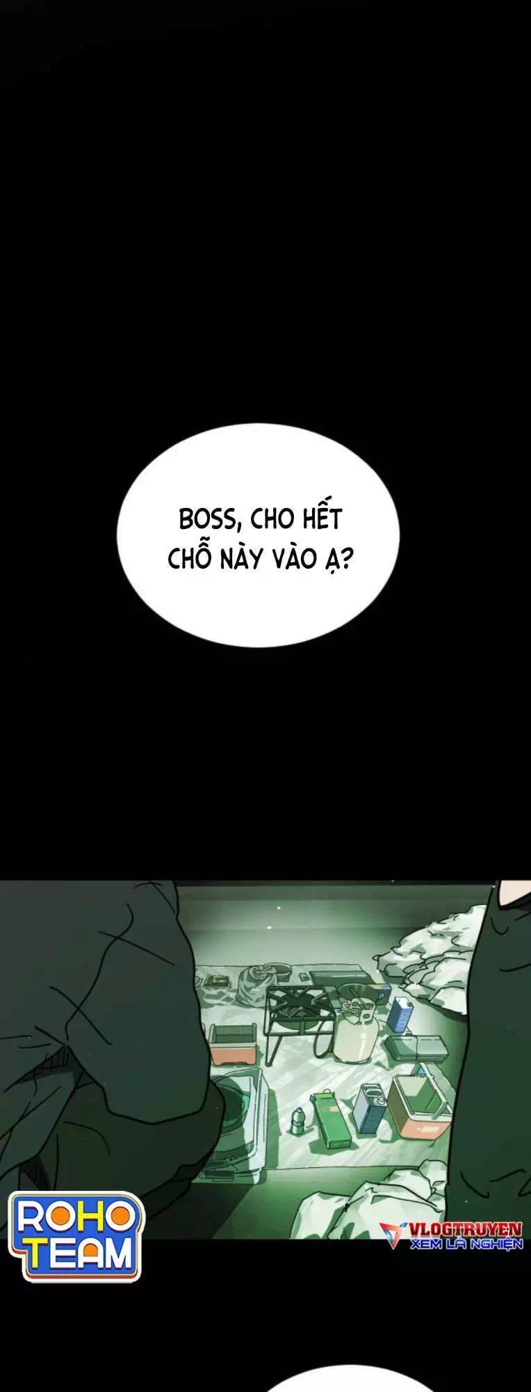 Chapter 114 - Image 65