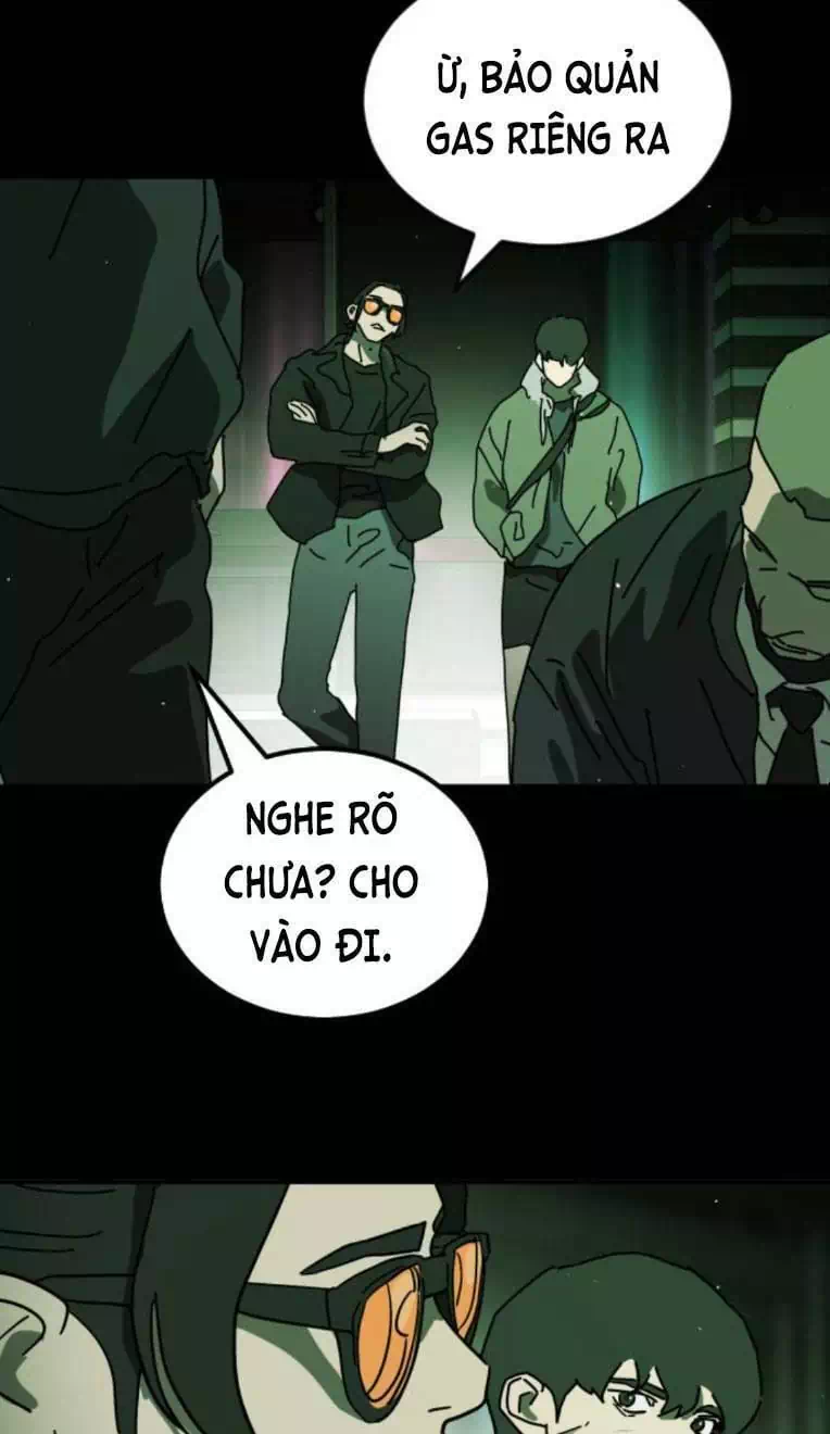 Chapter 114 - Image 66