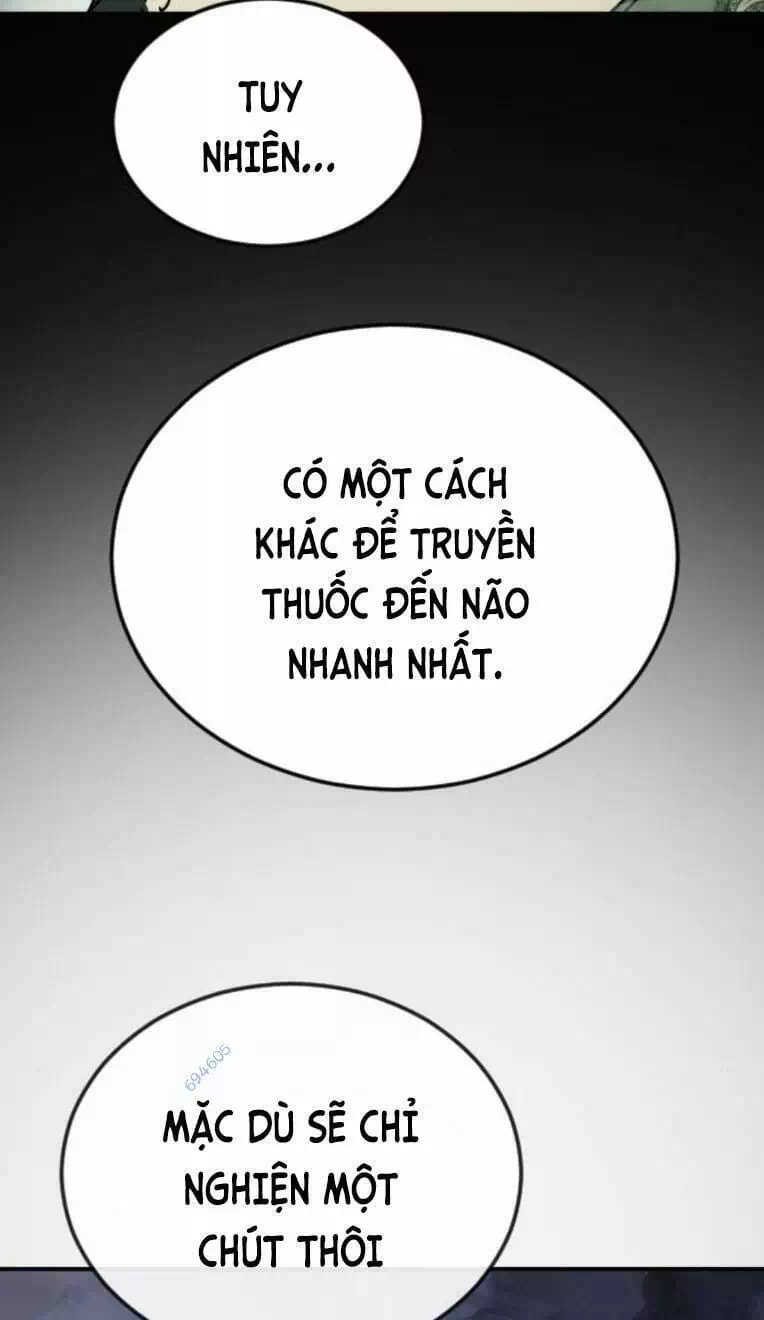 Chapter 114 - Image 69