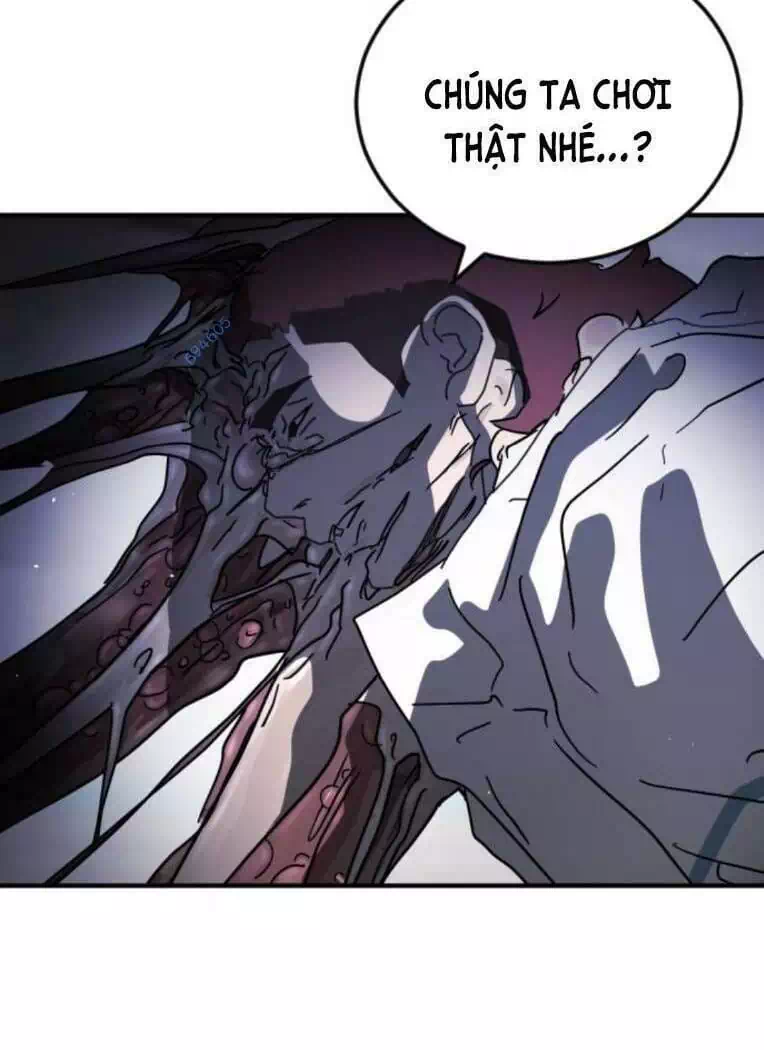 Chapter 114 - Image 8