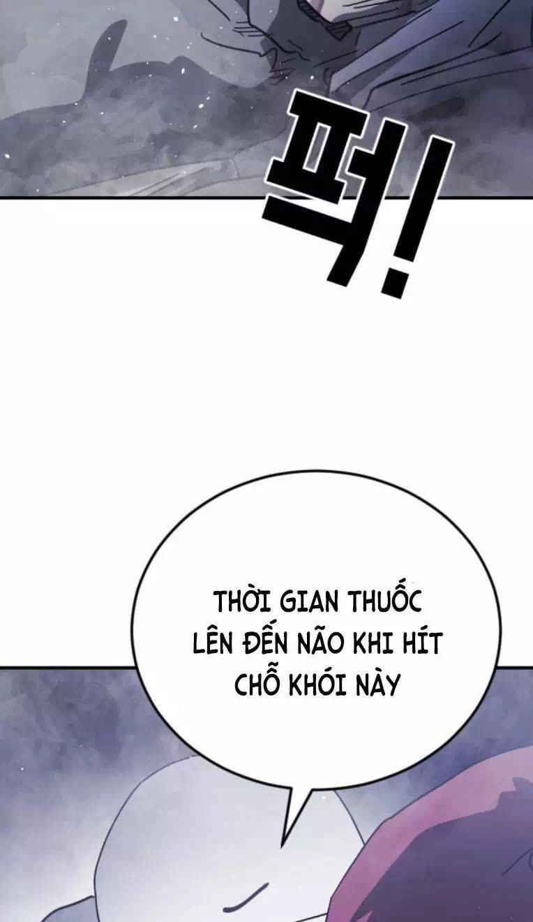 Chapter 114 - Image 72