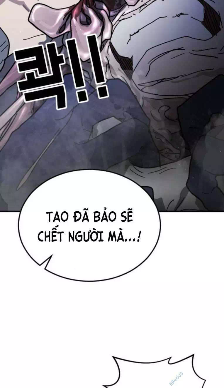 Chapter 114 - Image 75