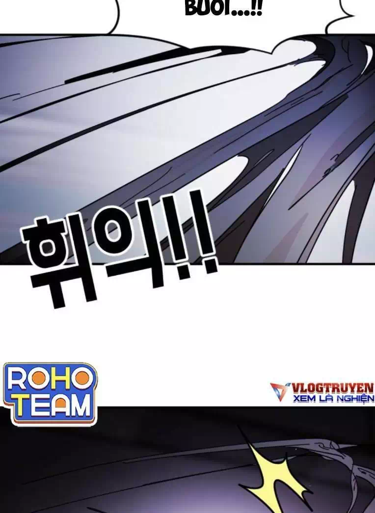 Chapter 114 - Image 10