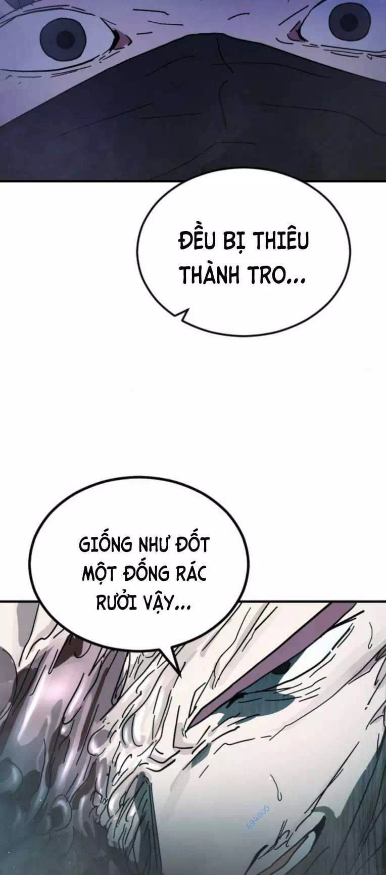 Chapter 115 - Image 1