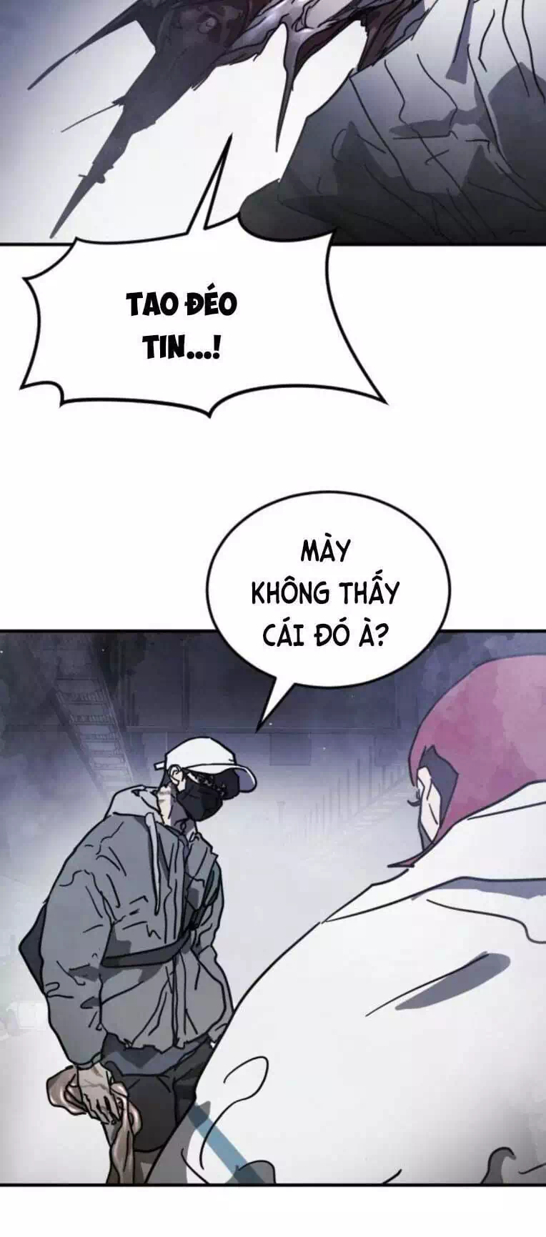 Chapter 115 - Image 11