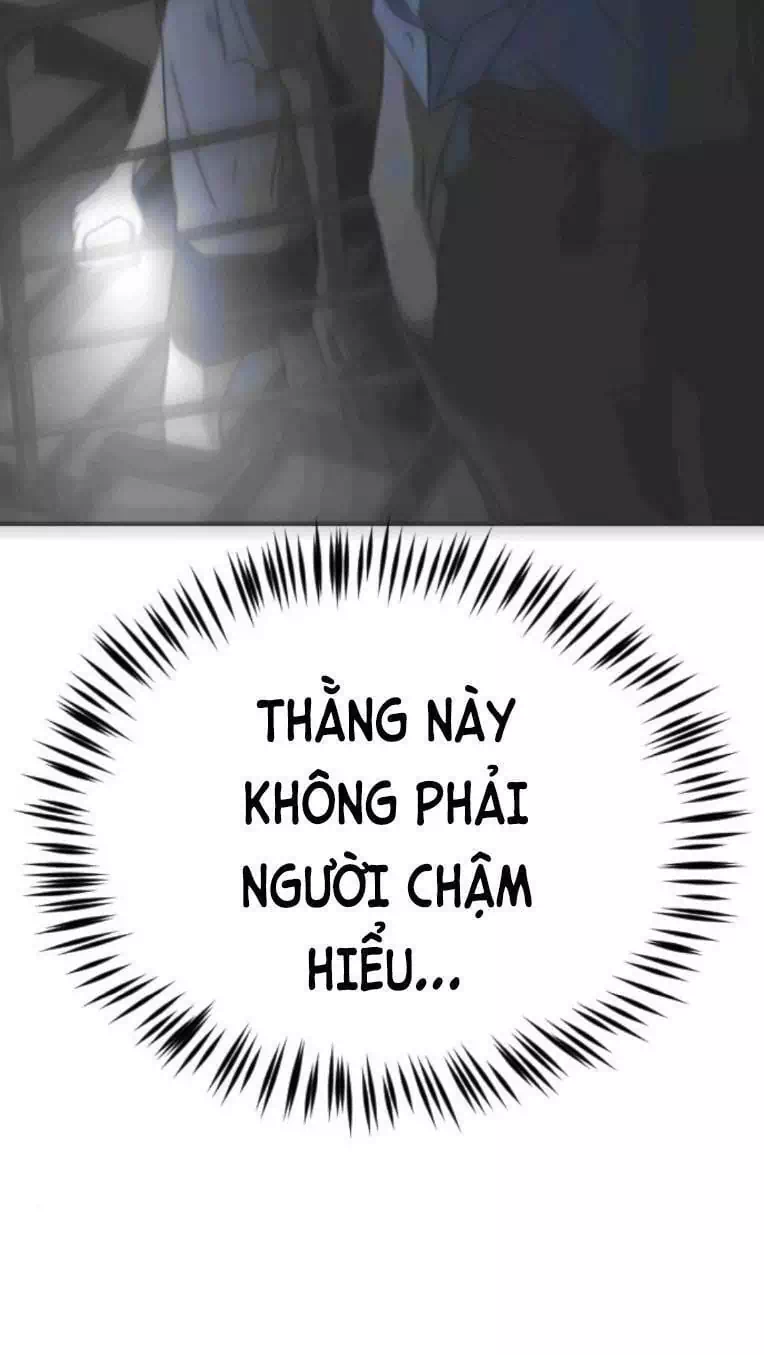 Chapter 115 - Image 16