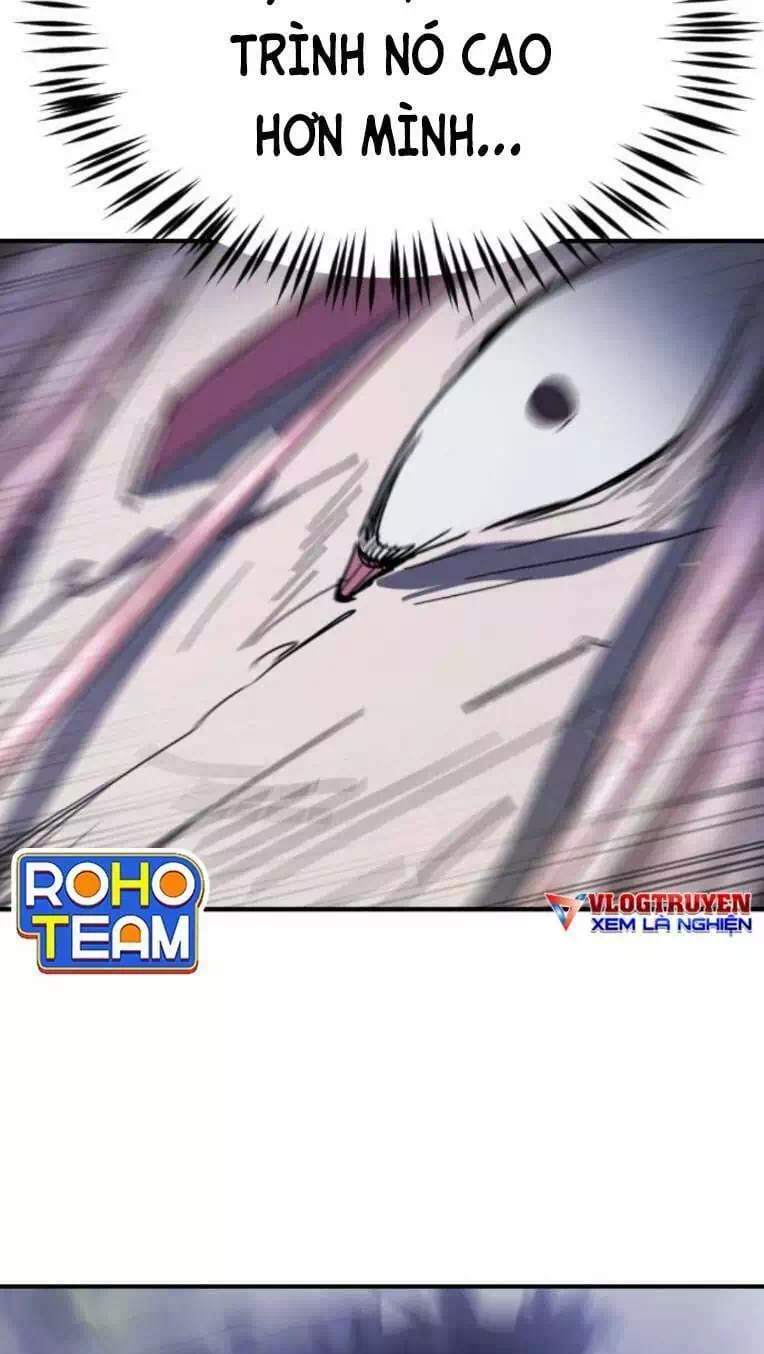 Chapter 115 - Image 19