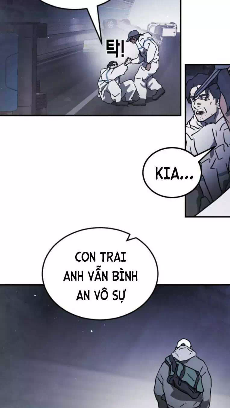 Chapter 115 - Image 23