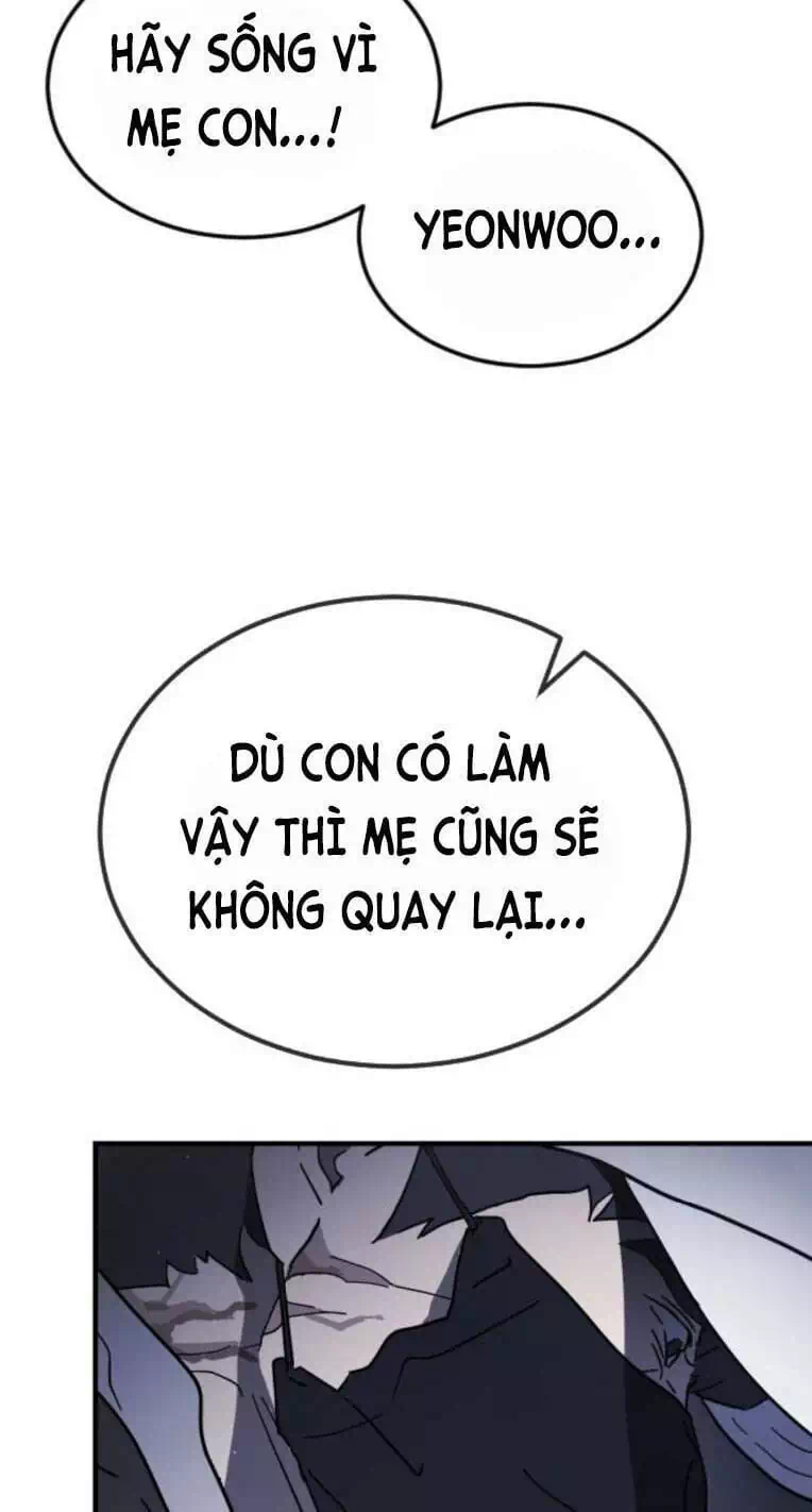 Chapter 115 - Image 35