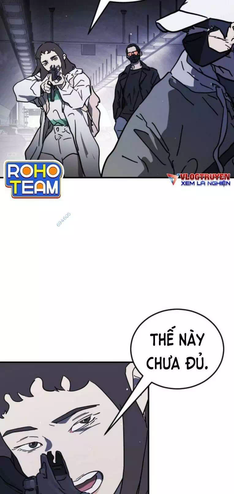 Chapter 115 - Image 44