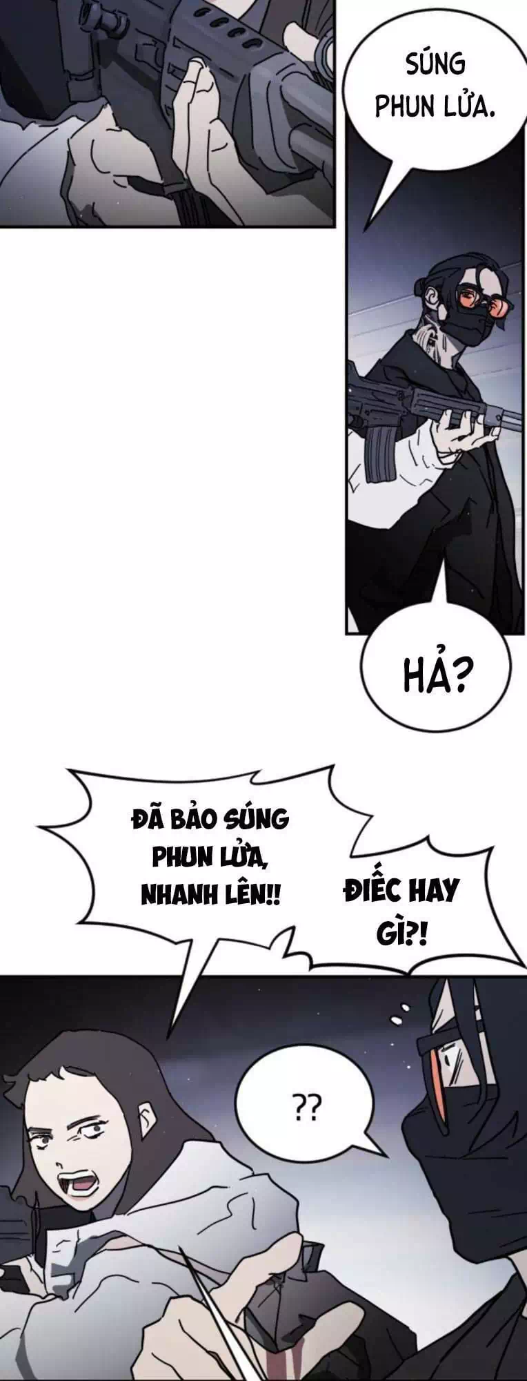 Chapter 115 - Image 45