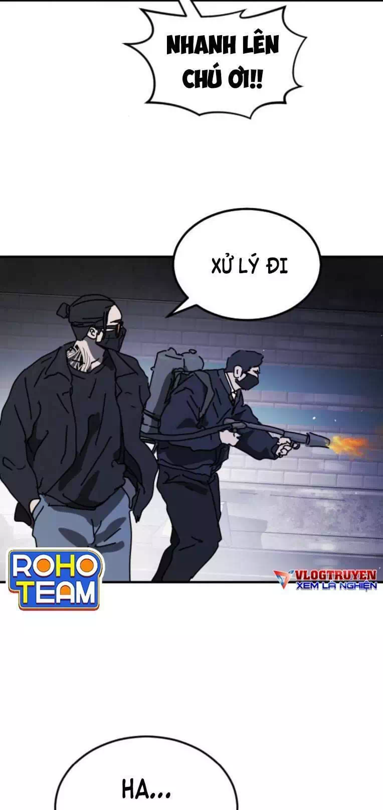 Chapter 115 - Image 46