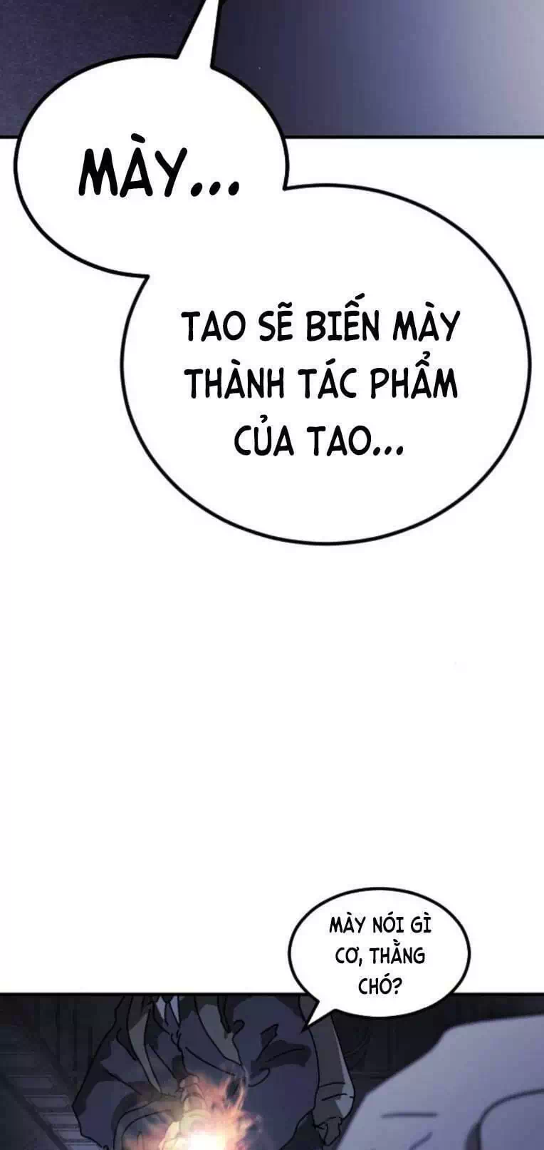 Chapter 115 - Image 49