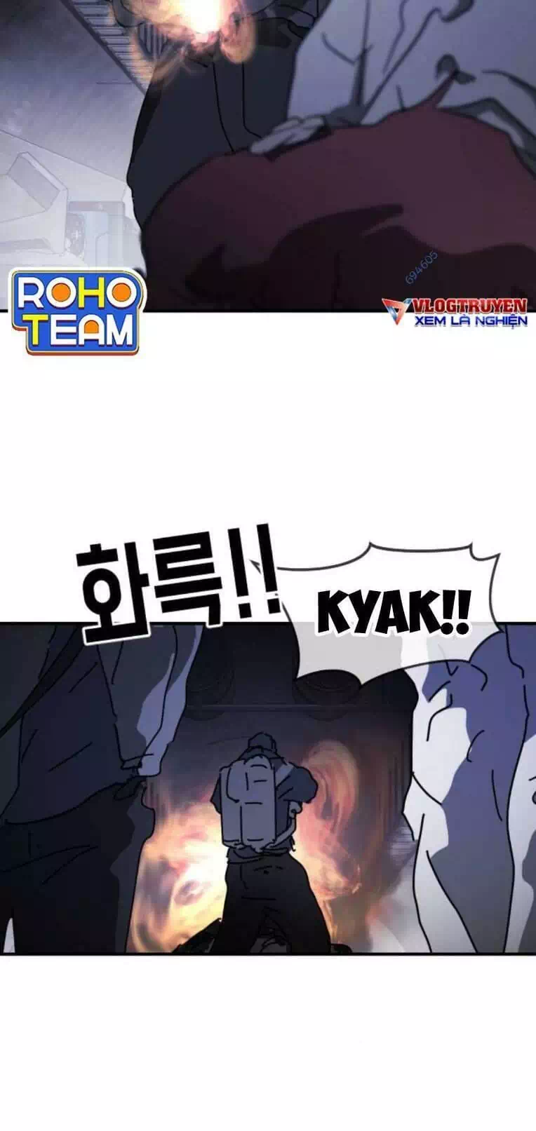 Chapter 115 - Image 50