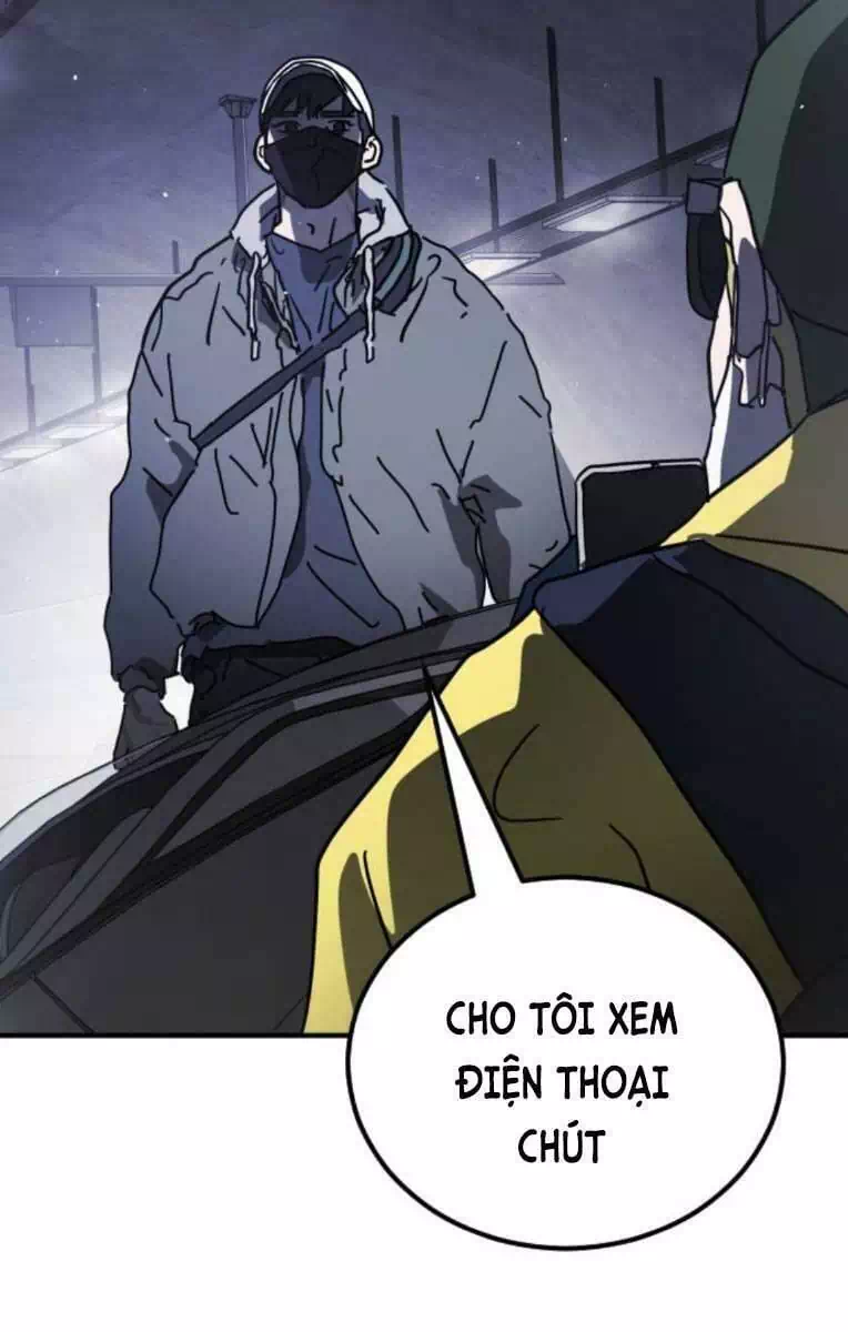Chapter 115 - Image 55