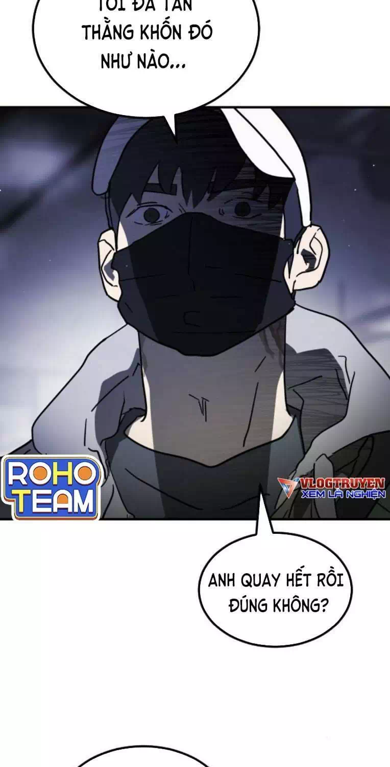 Chapter 115 - Image 61