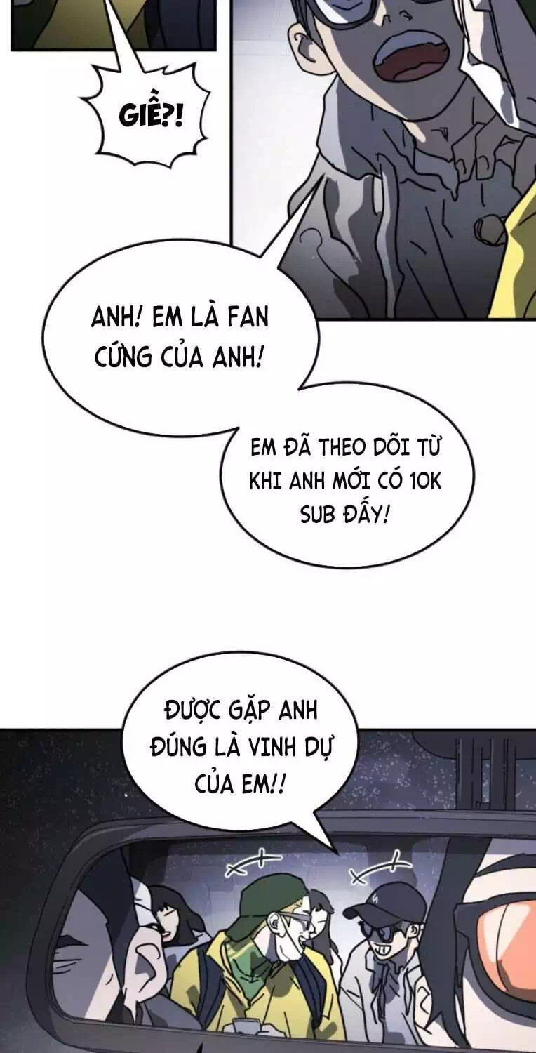 Chapter 115 - Image 68