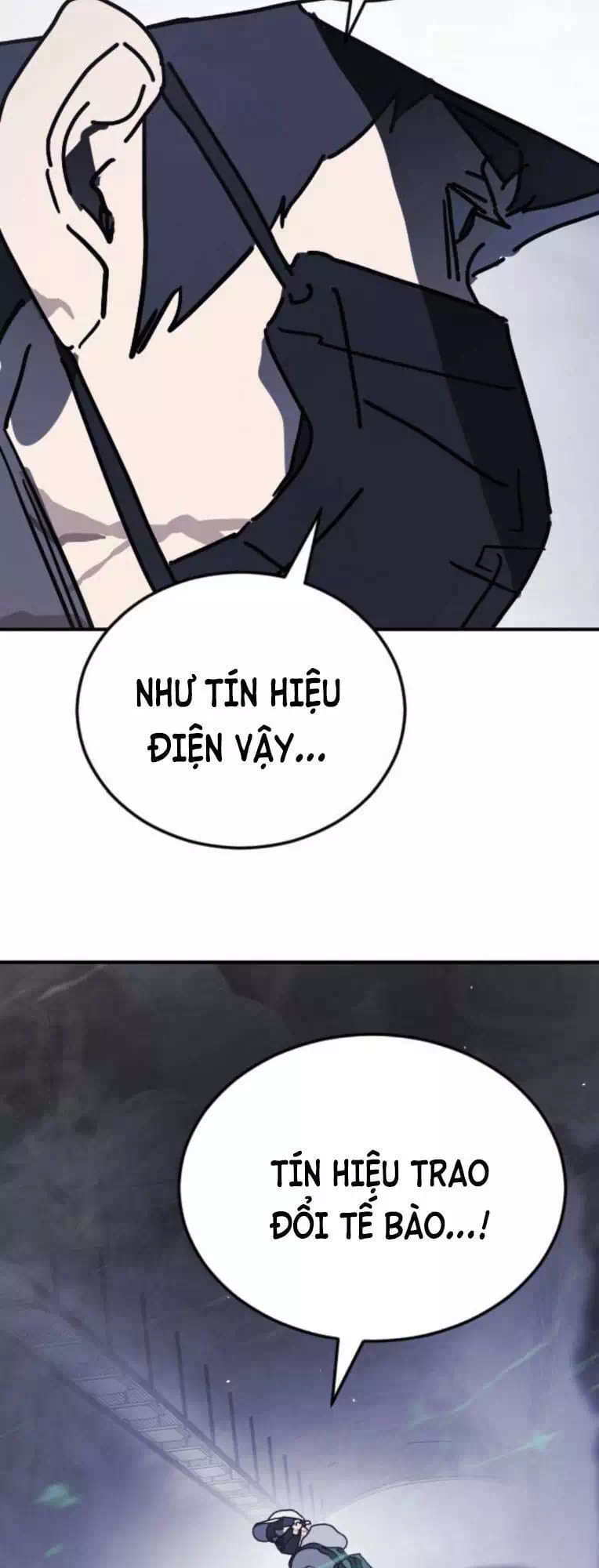 Chapter 115 - Image 9