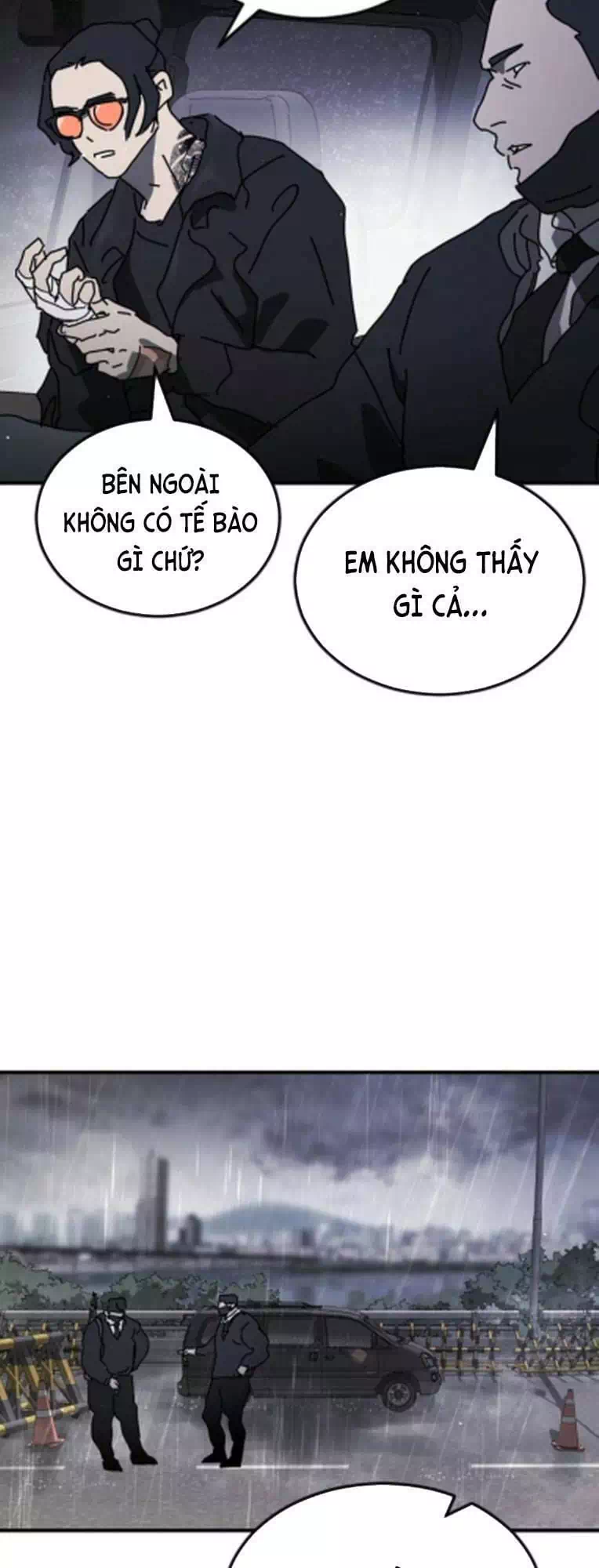 Chapter 115 - Image 83