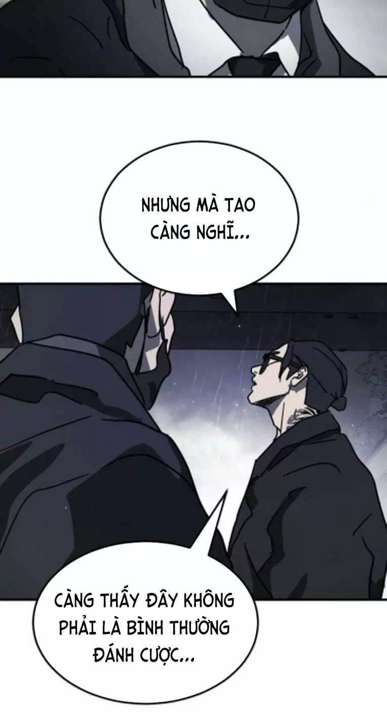 Chapter 115 - Image 88