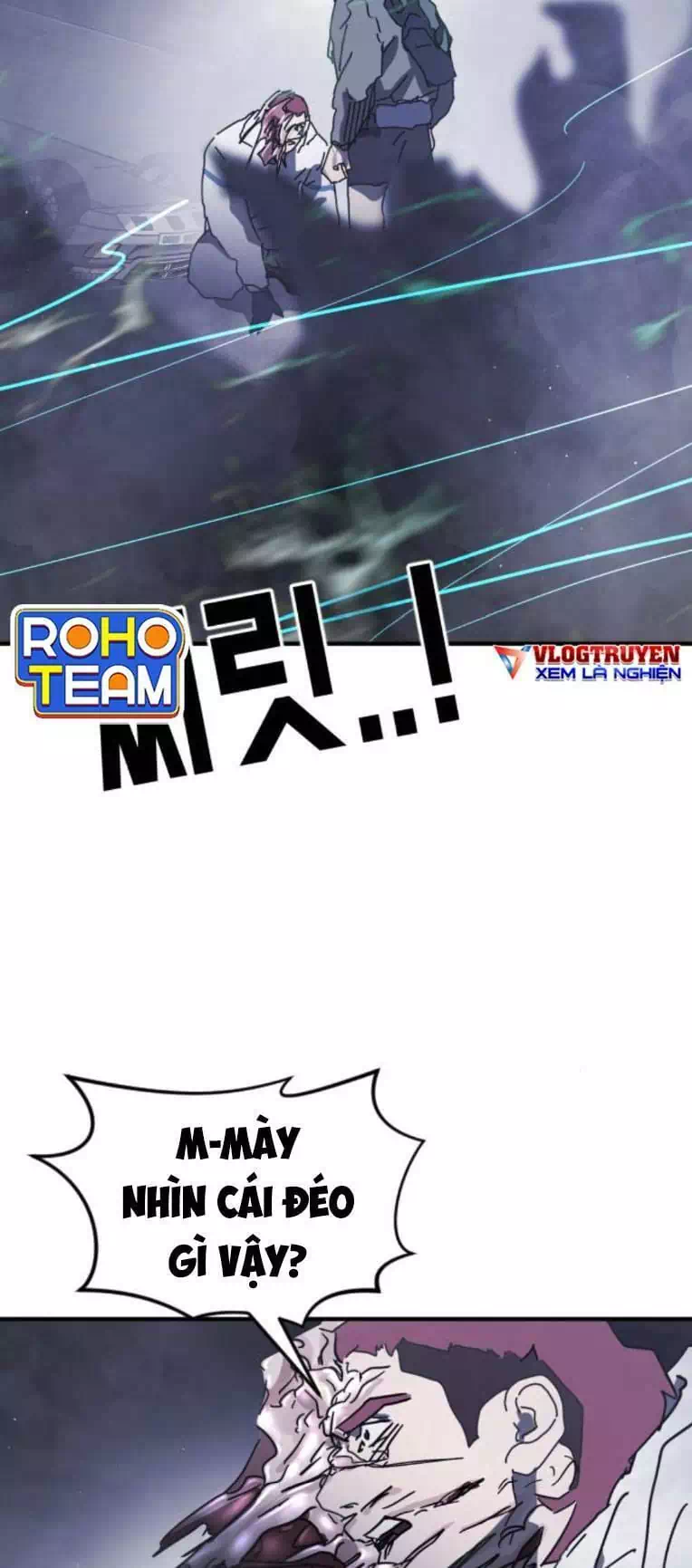 Chapter 115 - Image 10