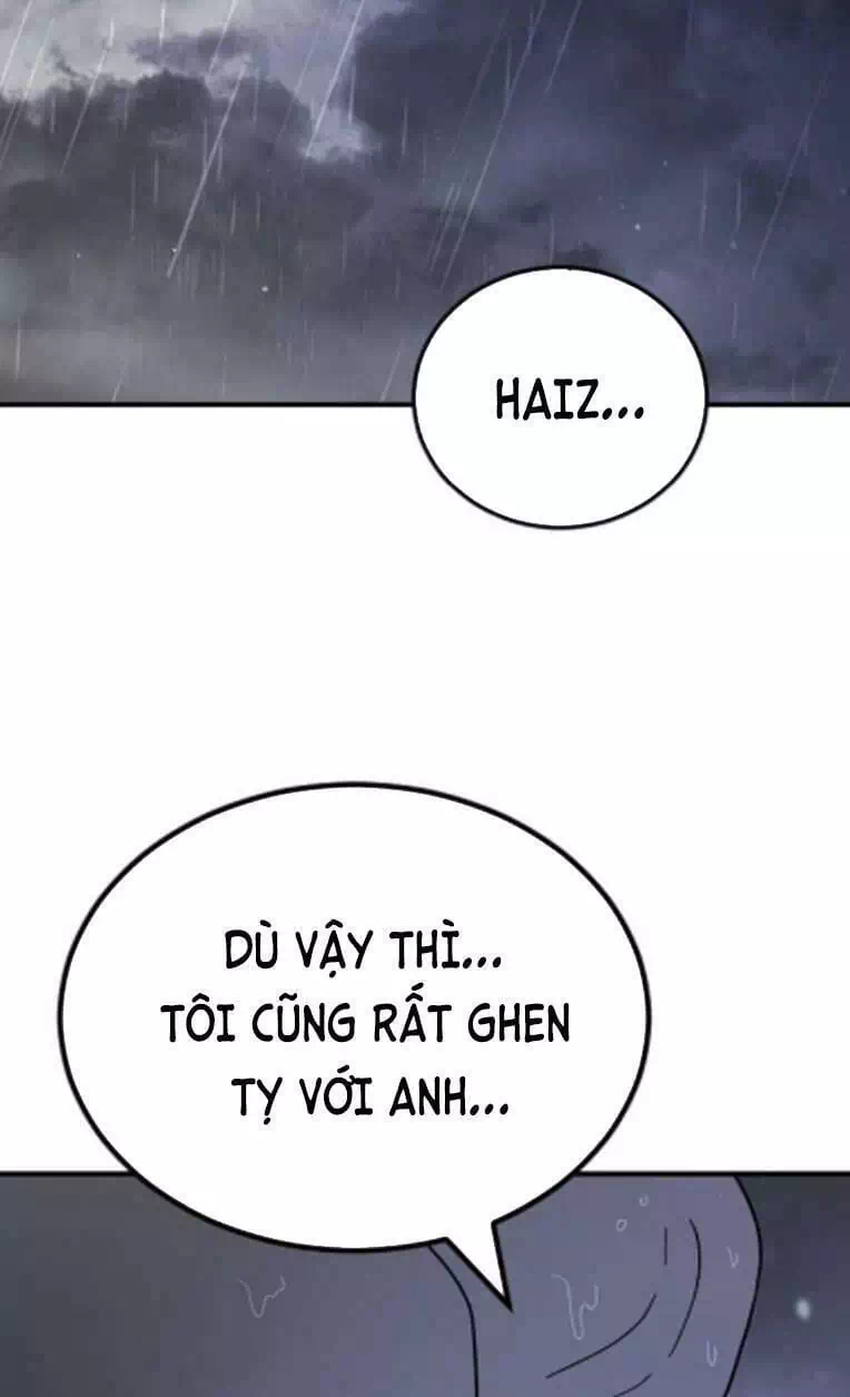 Chapter 116 - Image 12