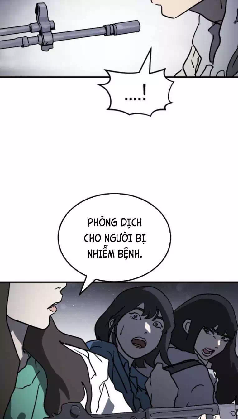 Chapter 116 - Image 15