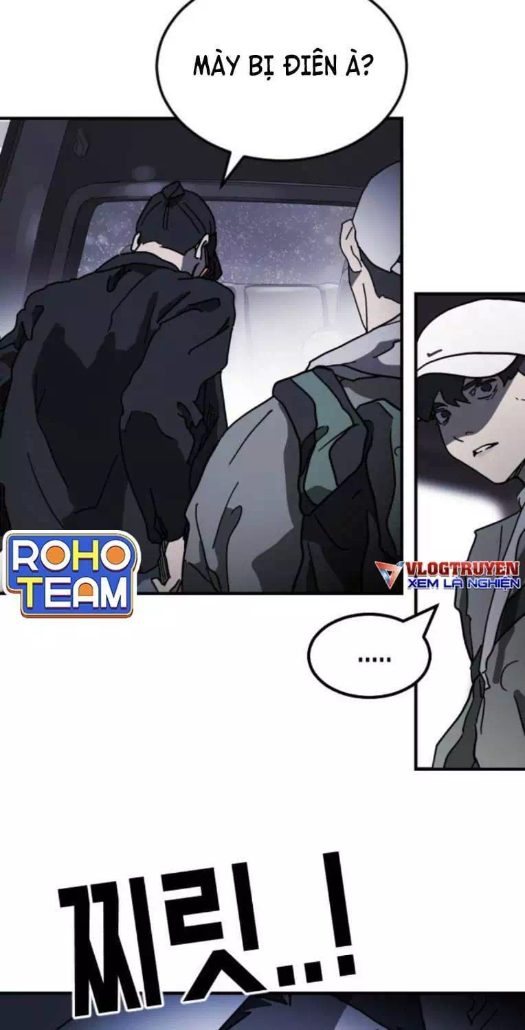 Chapter 116 - Image 21
