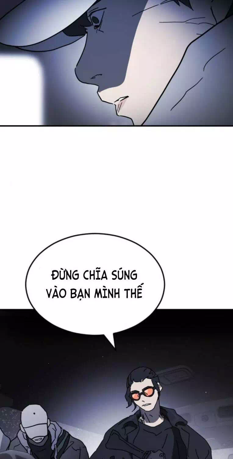 Chapter 116 - Image 22