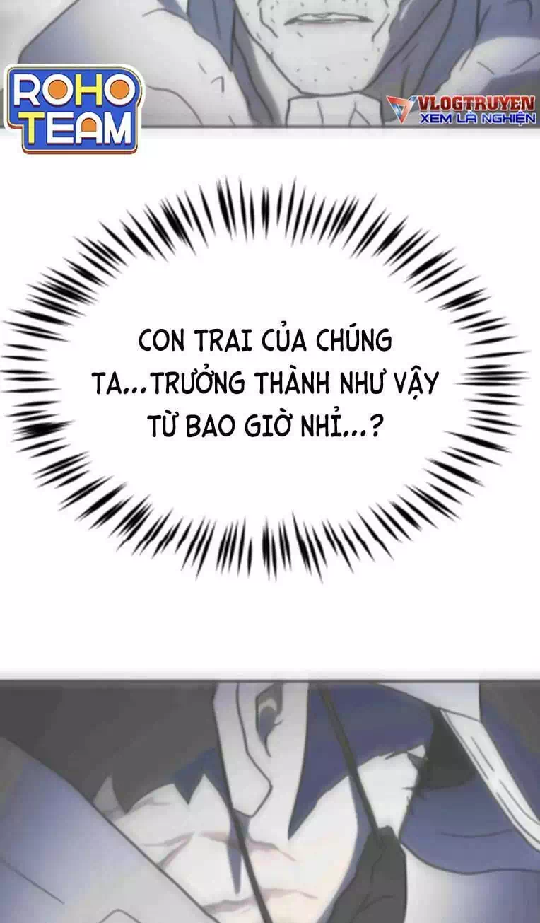 Chapter 116 - Image 4