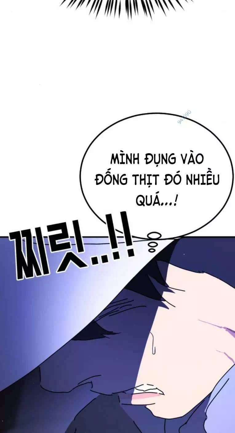 Chapter 116 - Image 41
