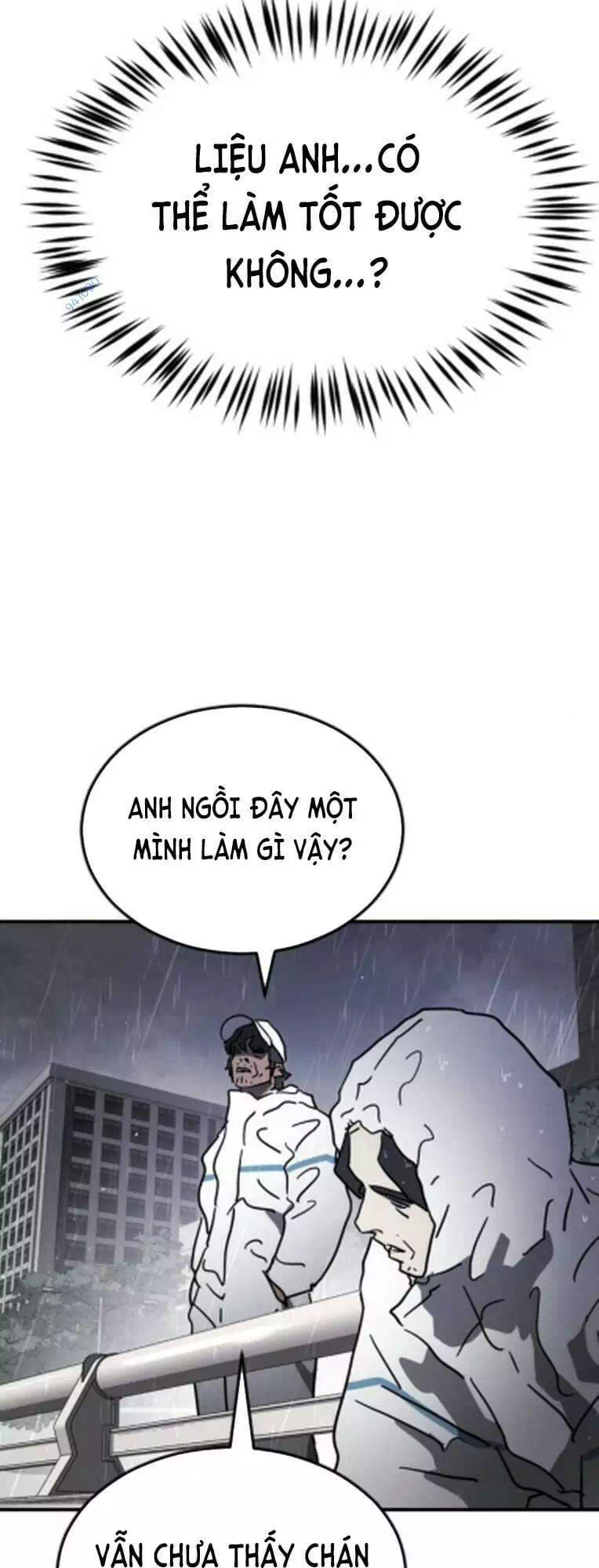 Chapter 116 - Image 6