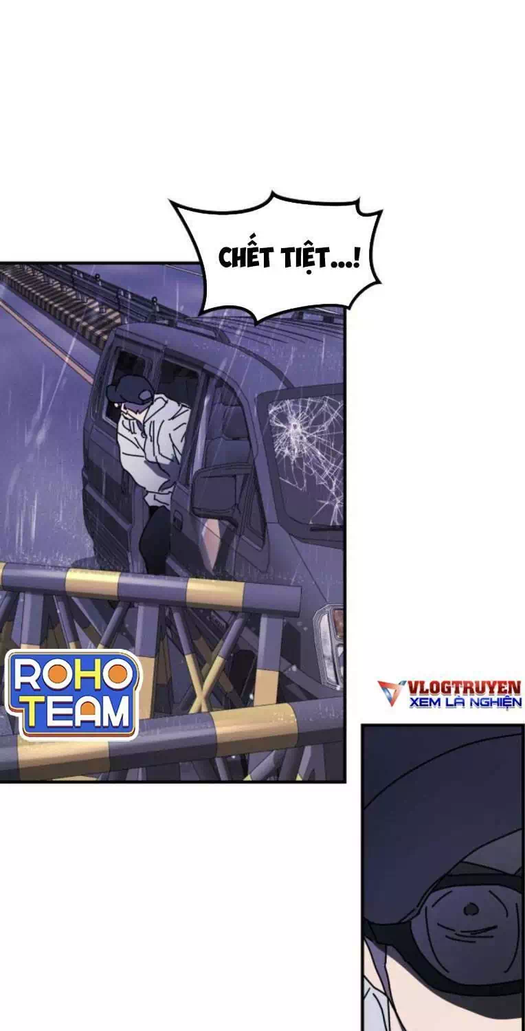 Chapter 116 - Image 55