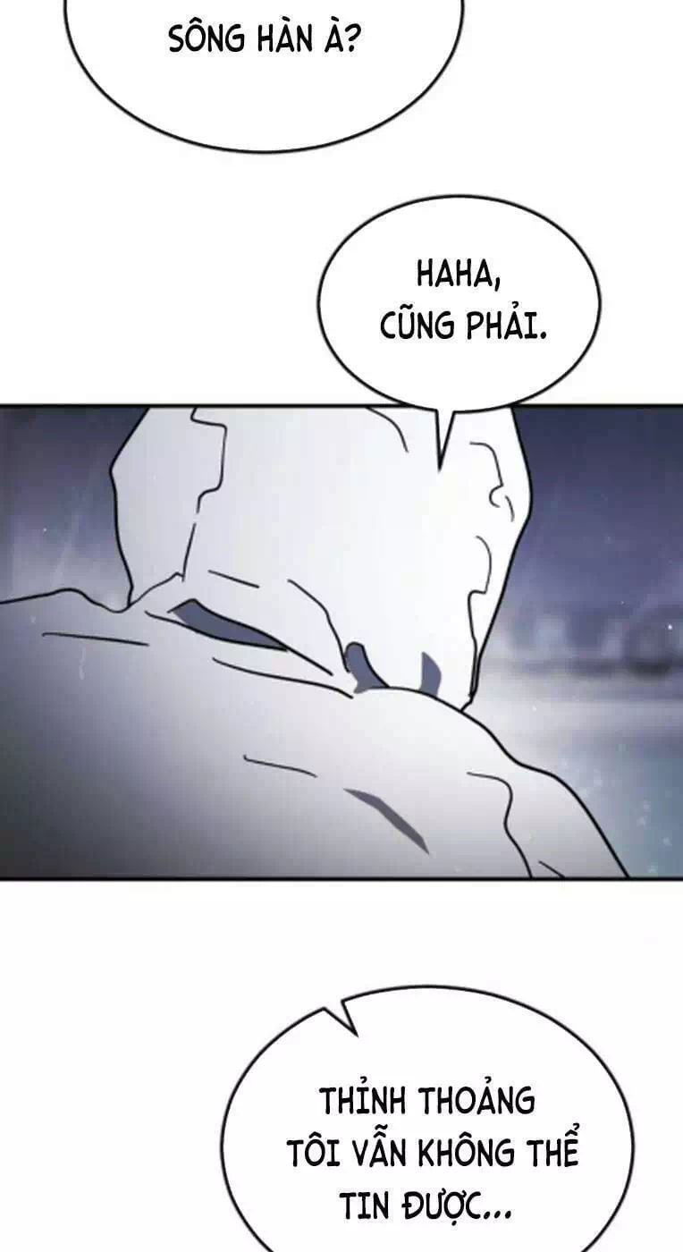 Chapter 116 - Image 7