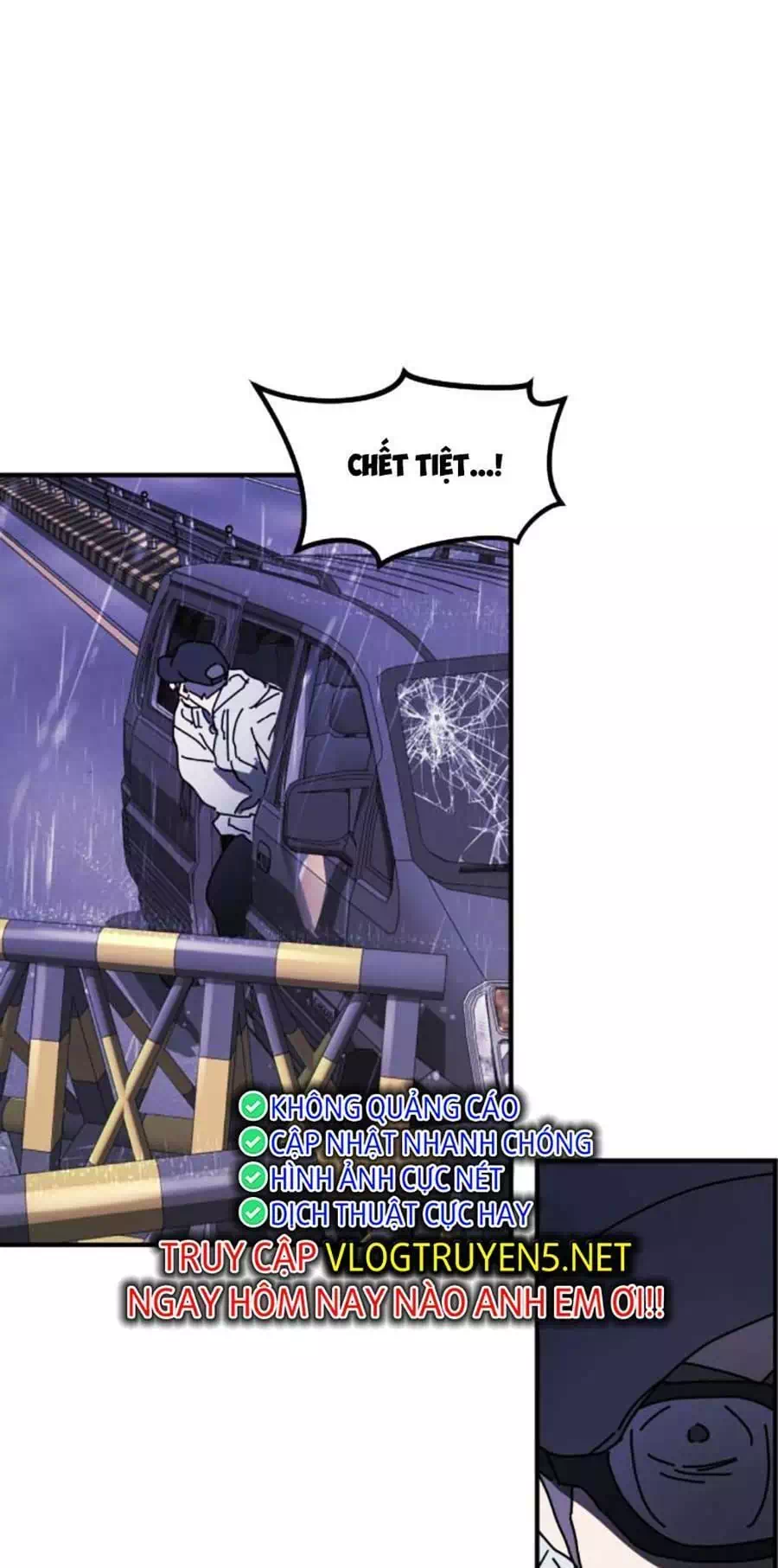 Chapter 116 - Image 61