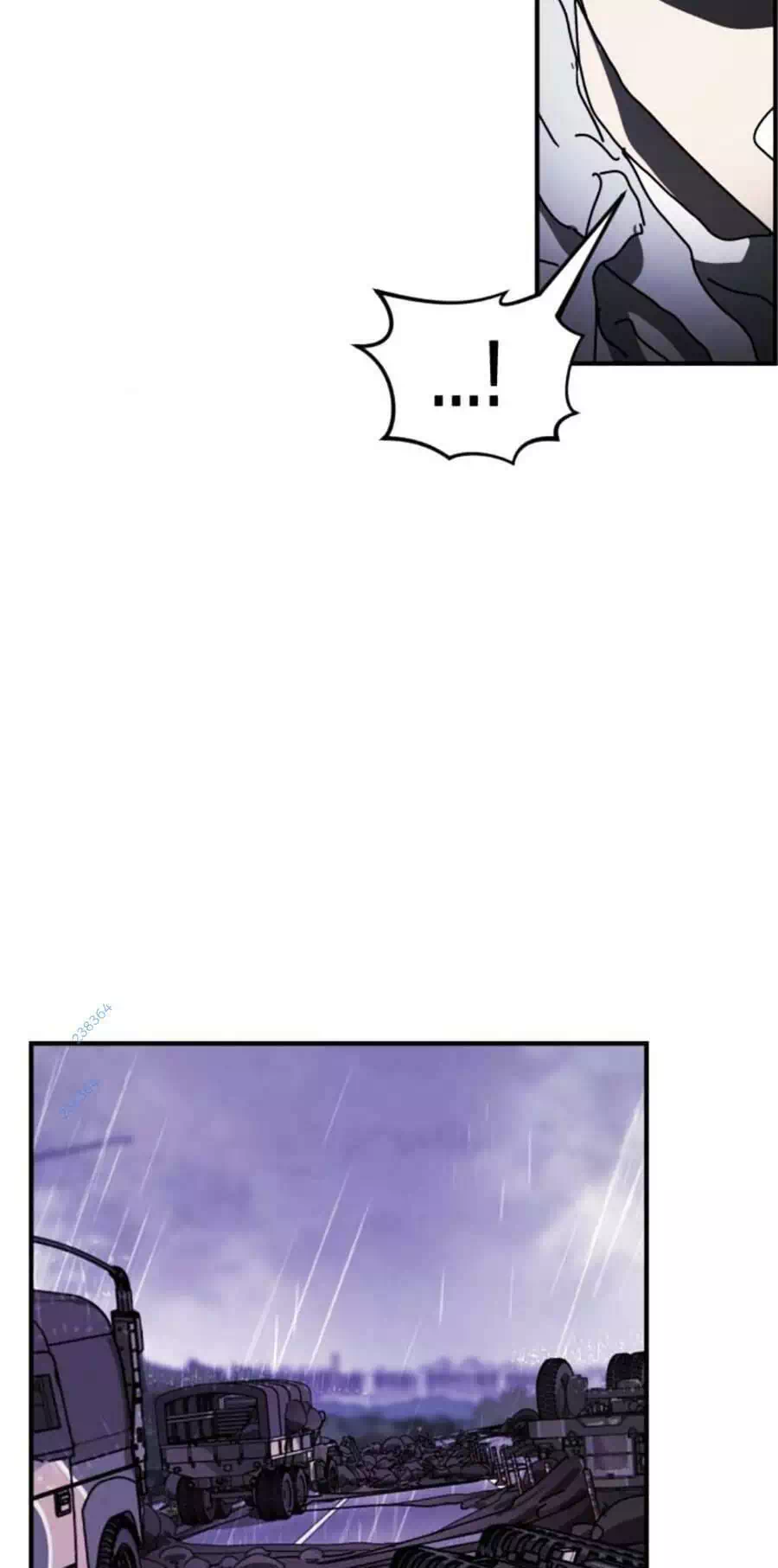 Chapter 116 - Image 62