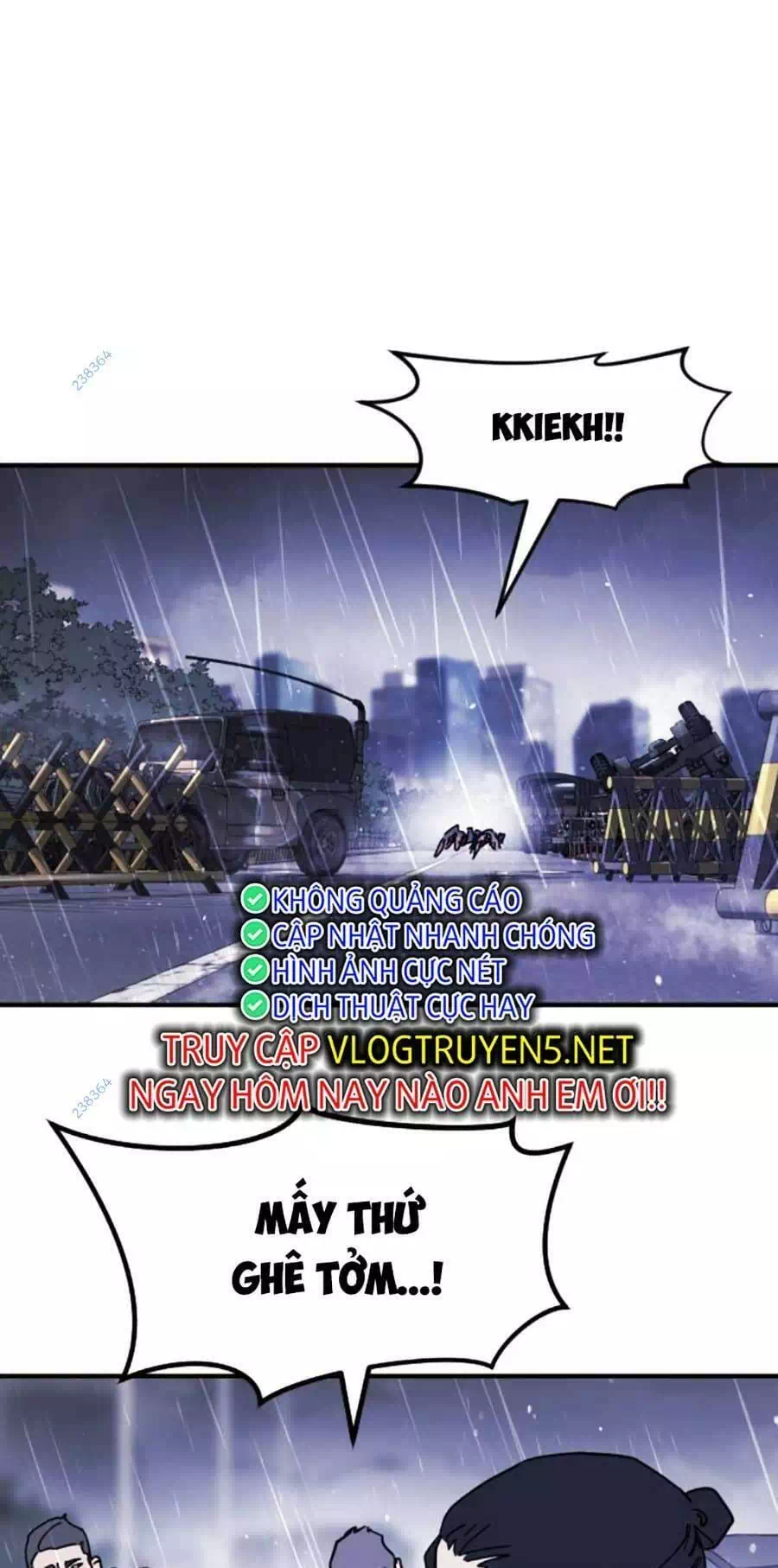 Chapter 116 - Image 74