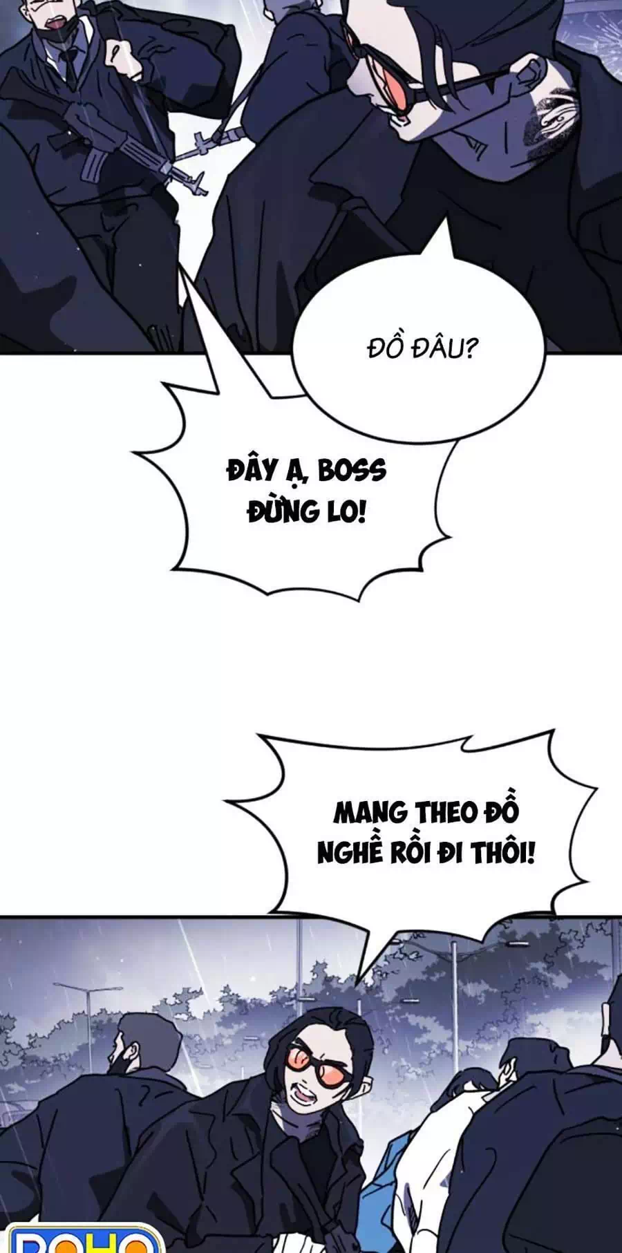 Chapter 116 - Image 75
