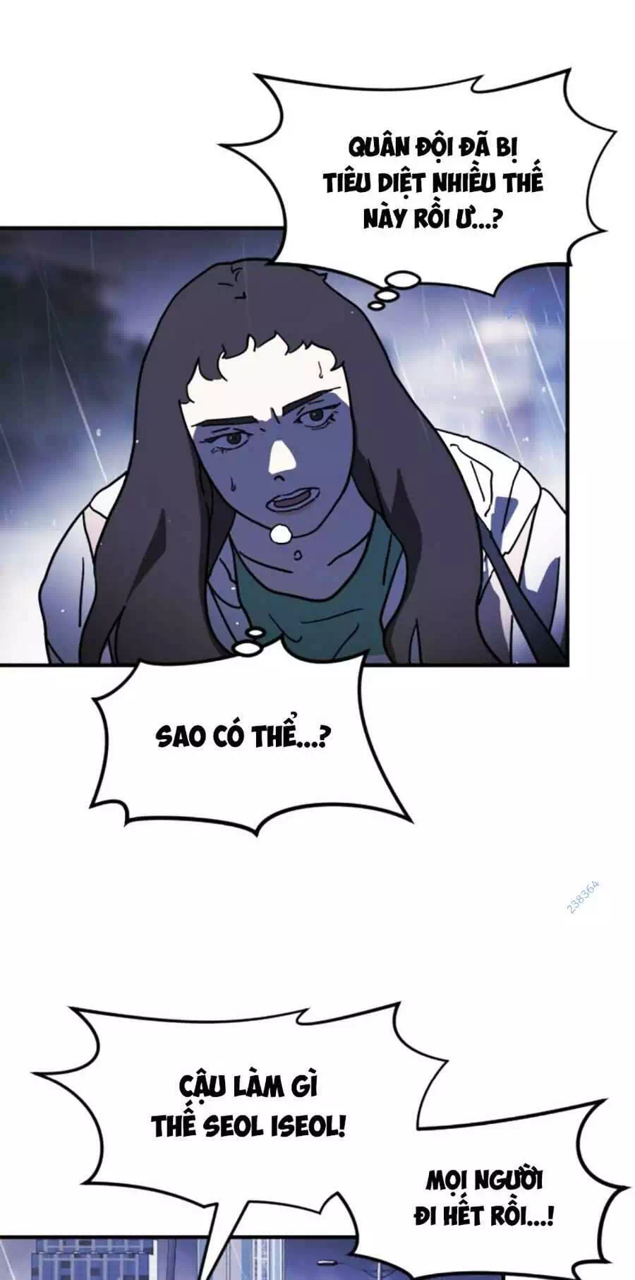 Chapter 116 - Image 78
