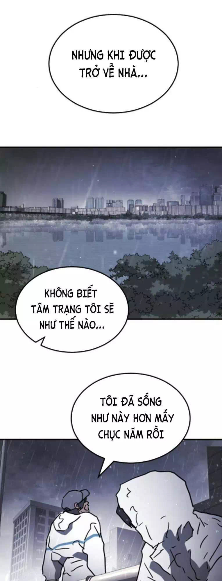 Chapter 116 - Image 9