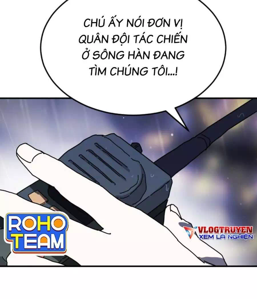 Chapter 117 - Image 18