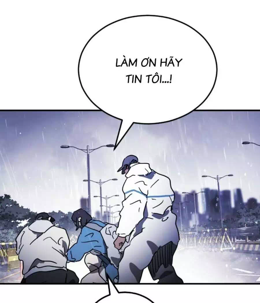 Chapter 117 - Image 19