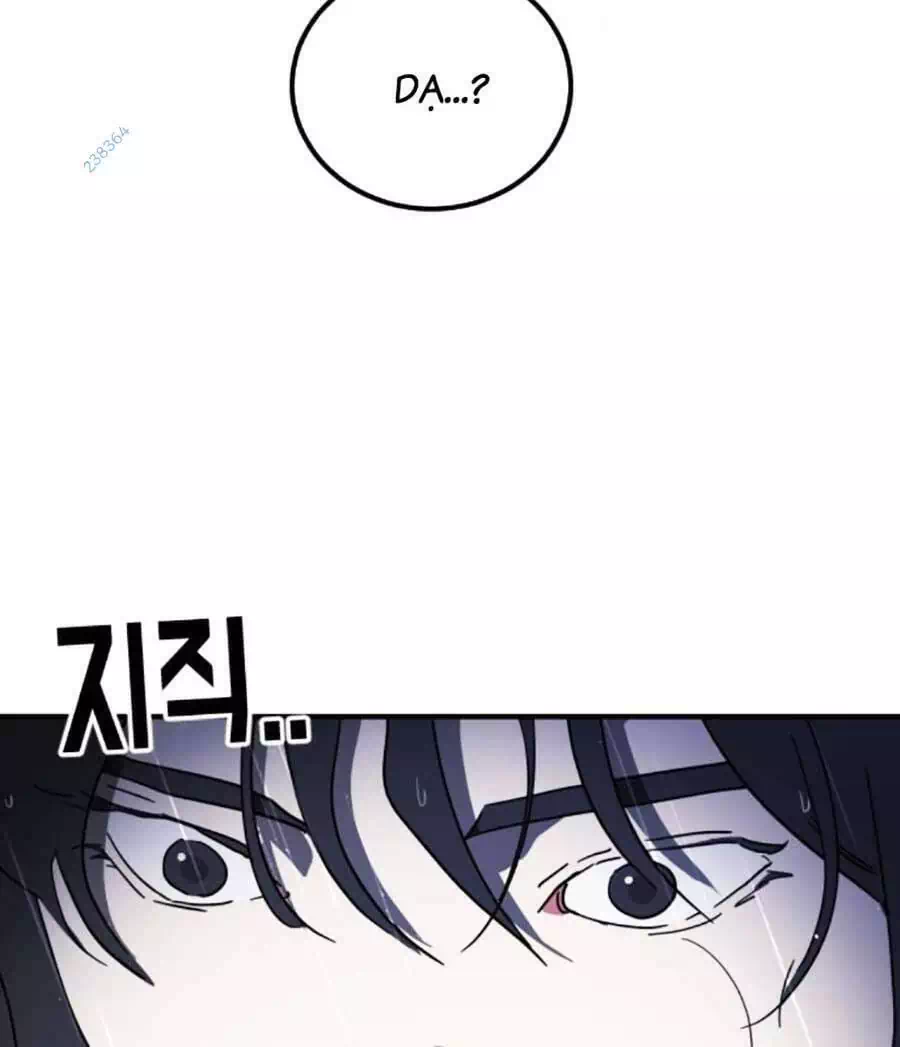 Chapter 117 - Image 20