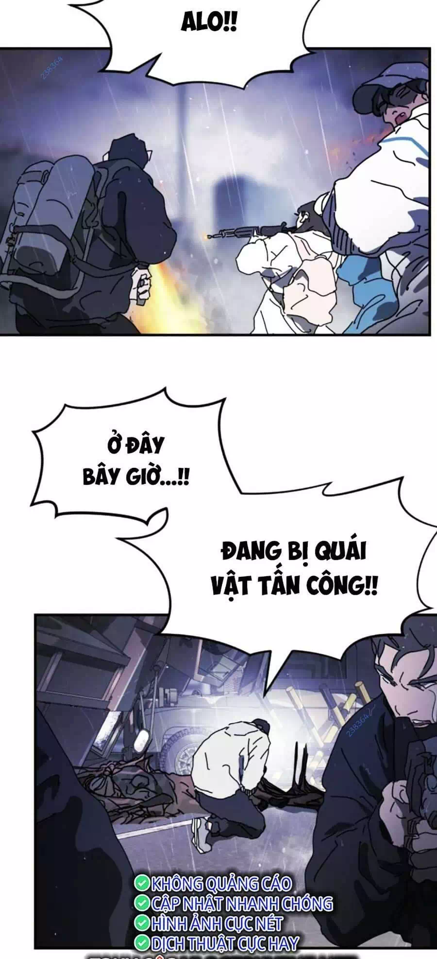 Chapter 117 - Image 4