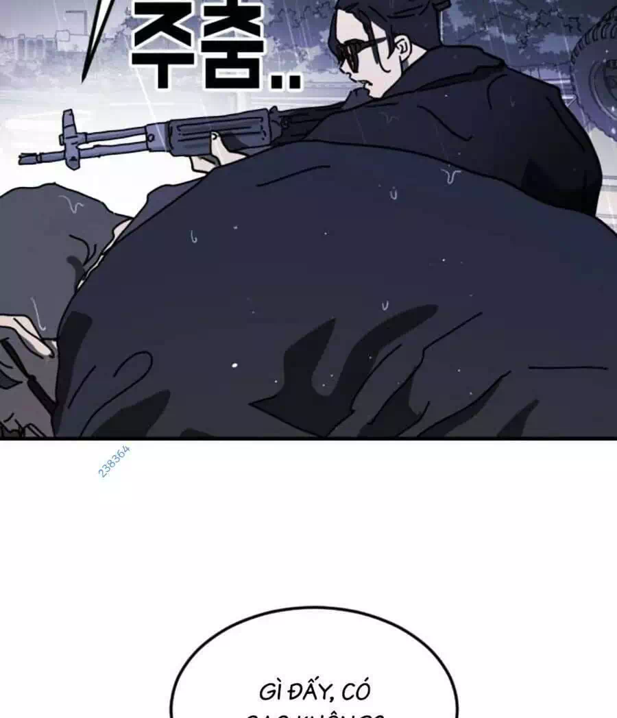Chapter 117 - Image 37